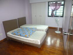 Blk 157A Rivervale Crescent (Sengkang), HDB 5 Rooms #135130442
